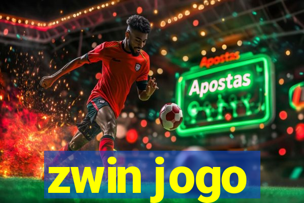 zwin jogo